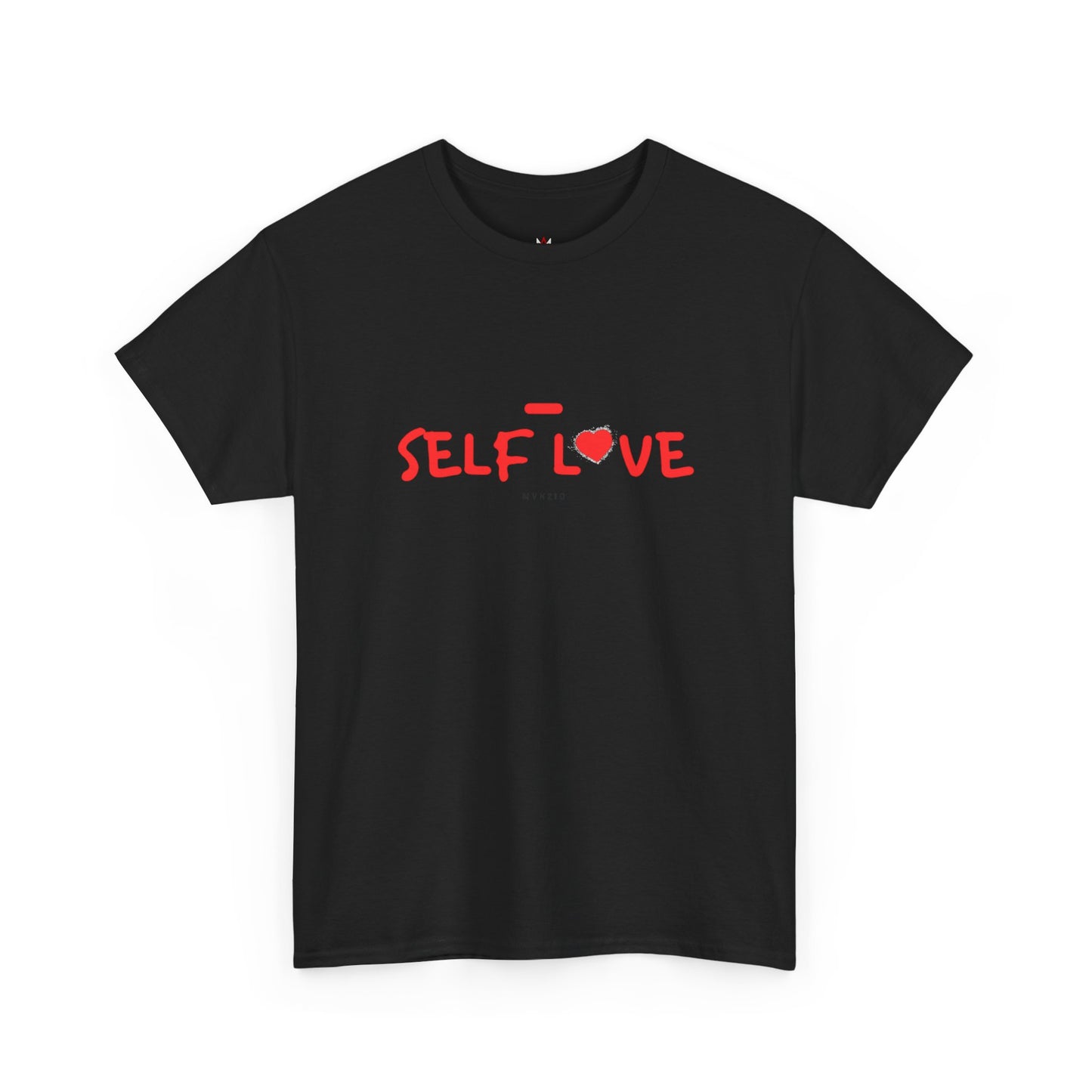 Women | Self Love