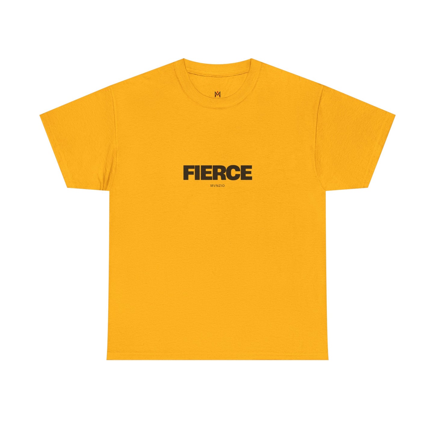 Women | Fierce
