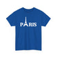 Men | Paris