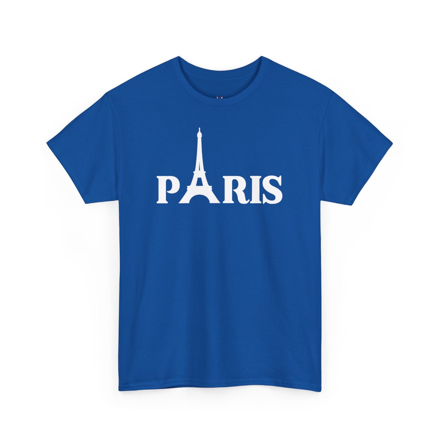 Men | Paris