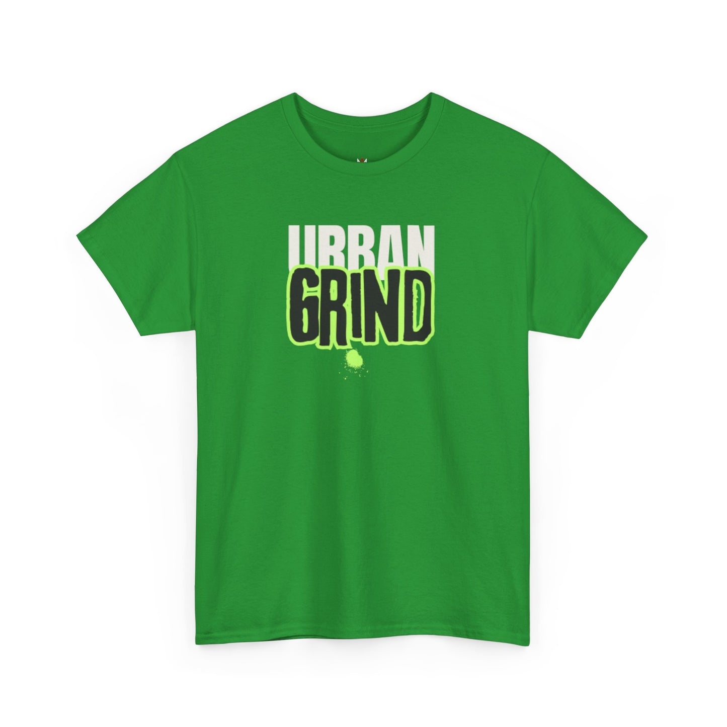 Men | Urban Grind
