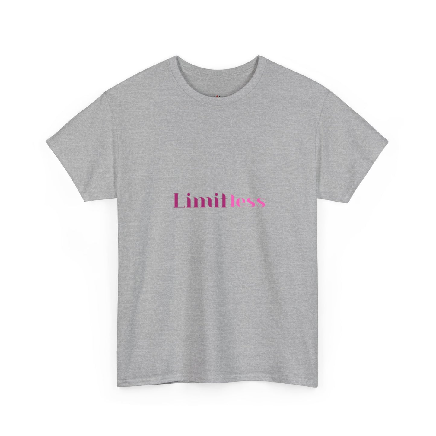 Women | Limitless