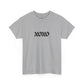 Women | XOXO