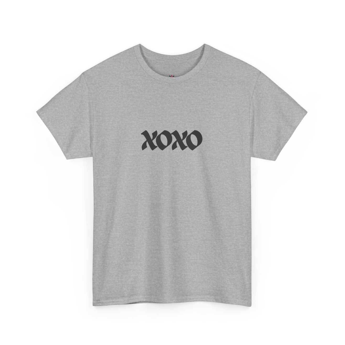 Women | XOXO