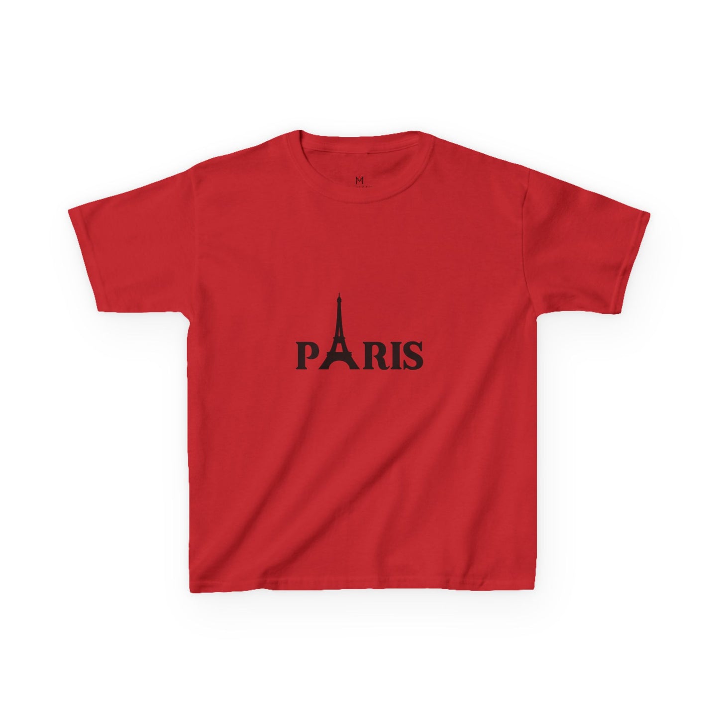 Kids | Paris