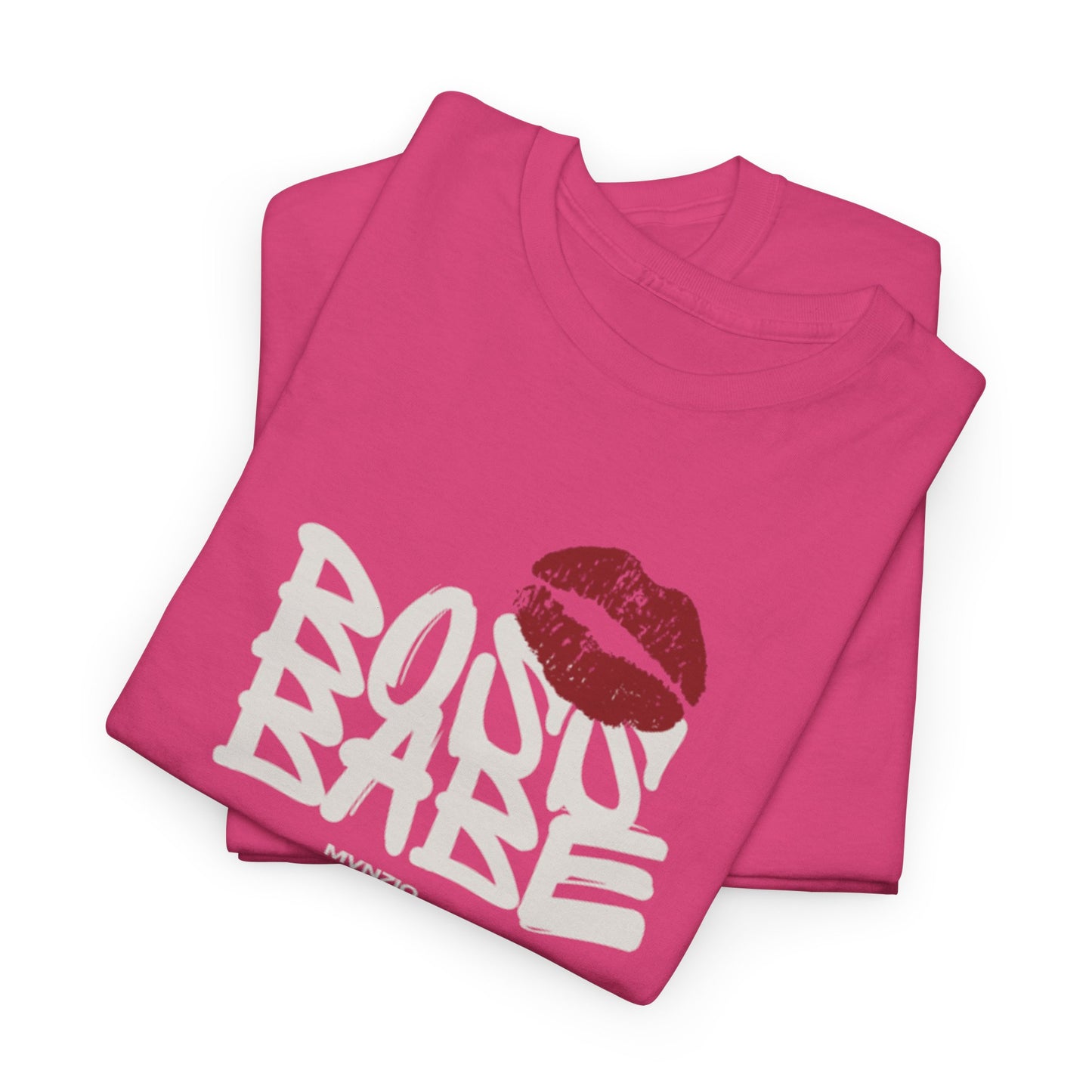 Women | Boss Babe