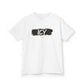 Kids | ICY