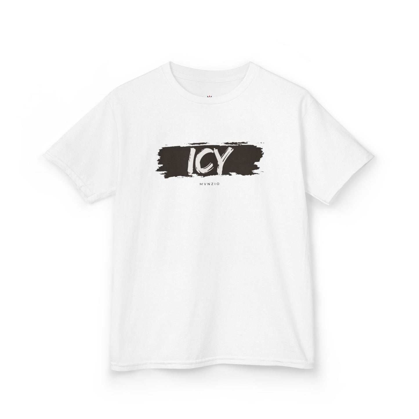 Kids | ICY