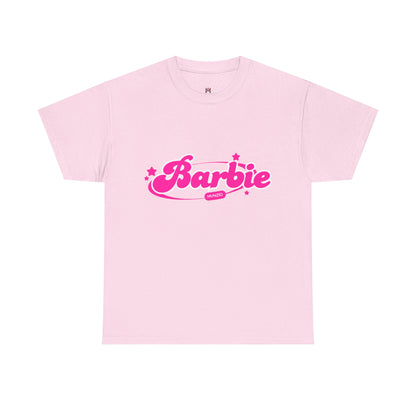 Women | Barbie