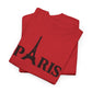 Men | Paris
