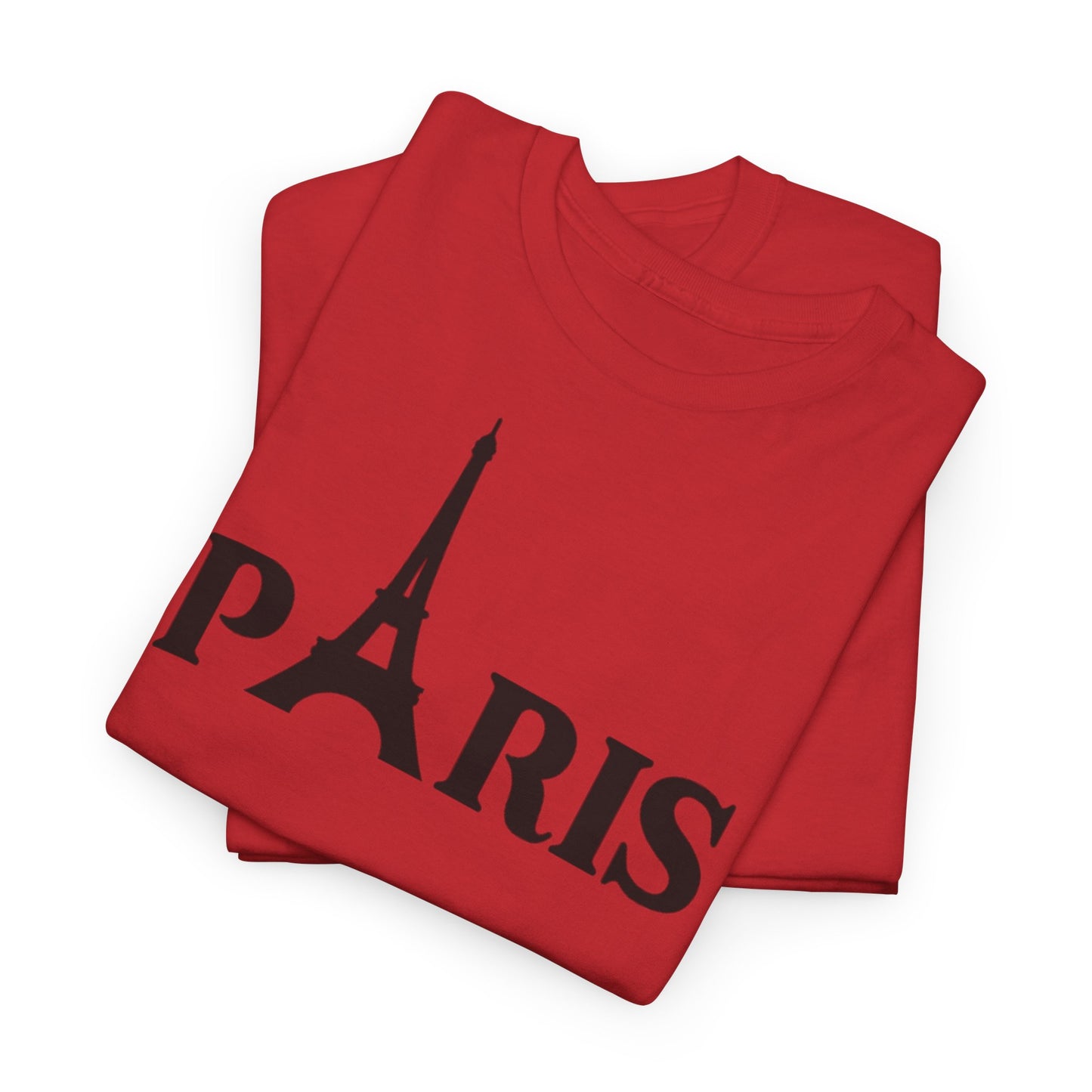 Men | Paris