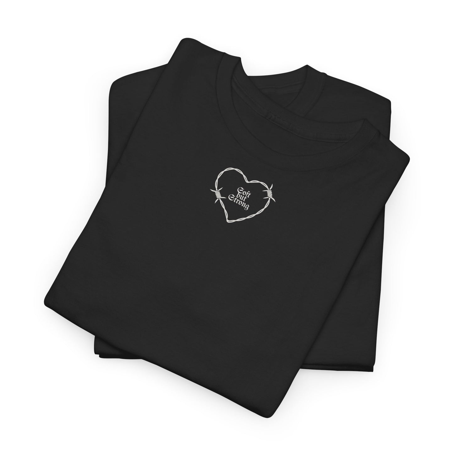 Women | Soft Heart