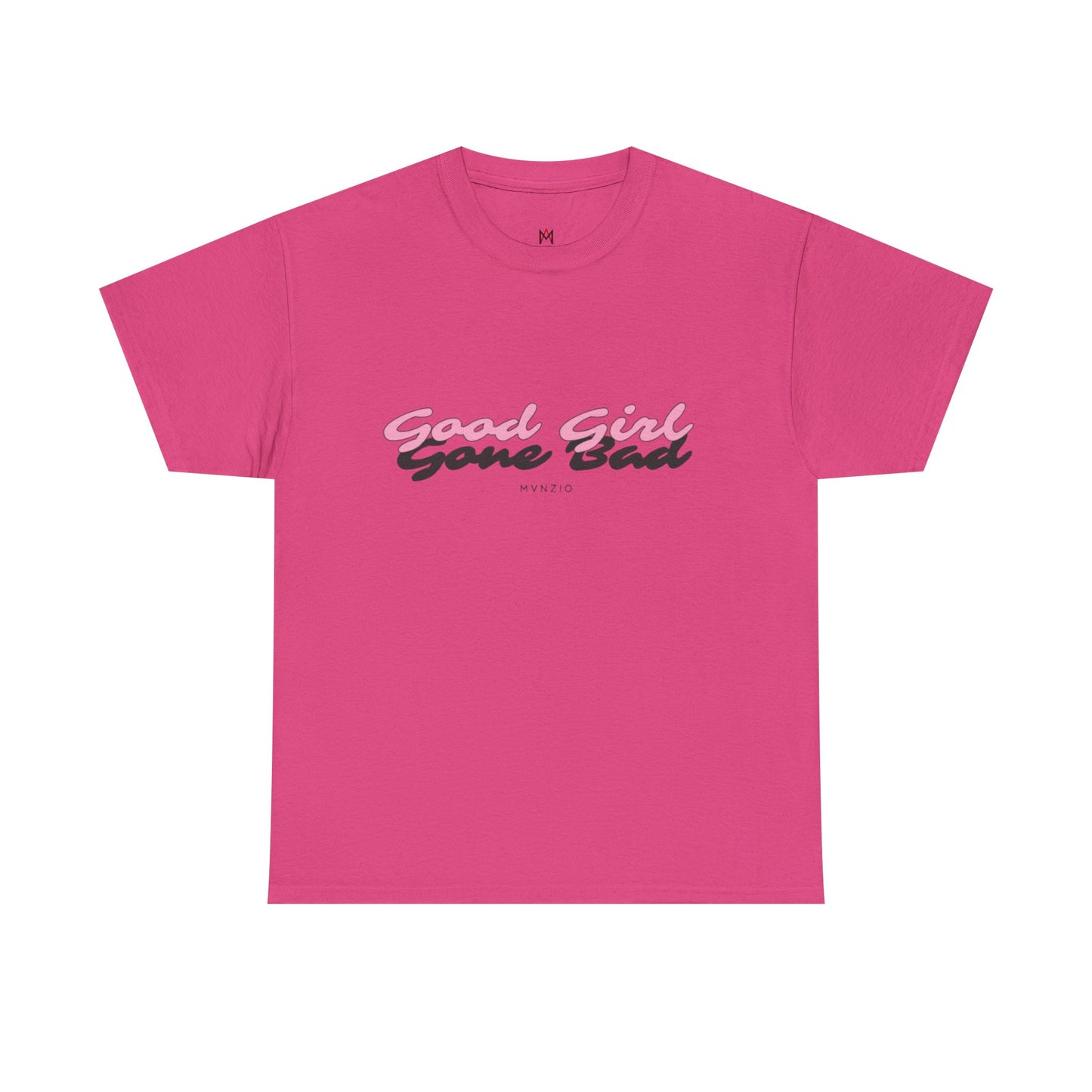 Women | Good Girl Gone Bad