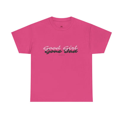 Women | Good Girl Gone Bad