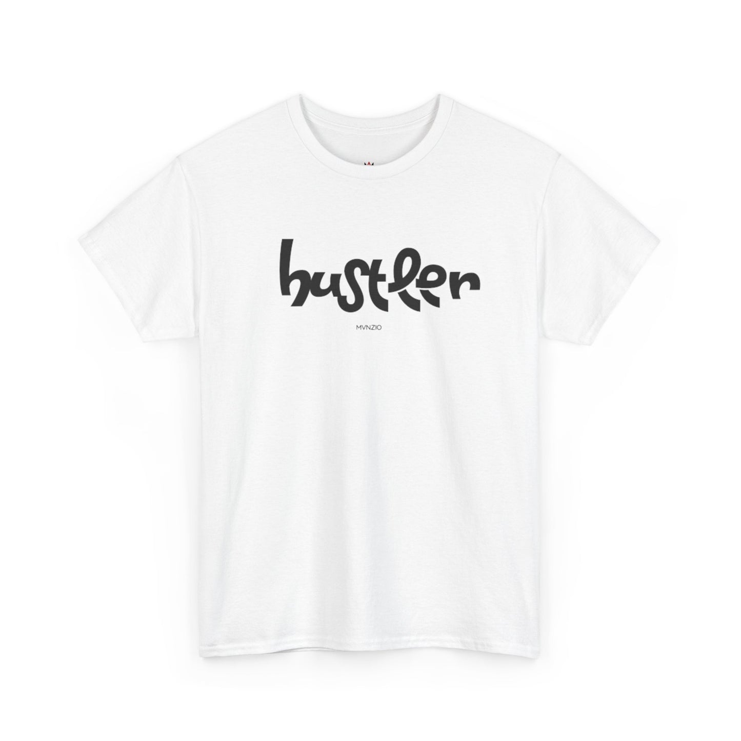 Men | Hustler