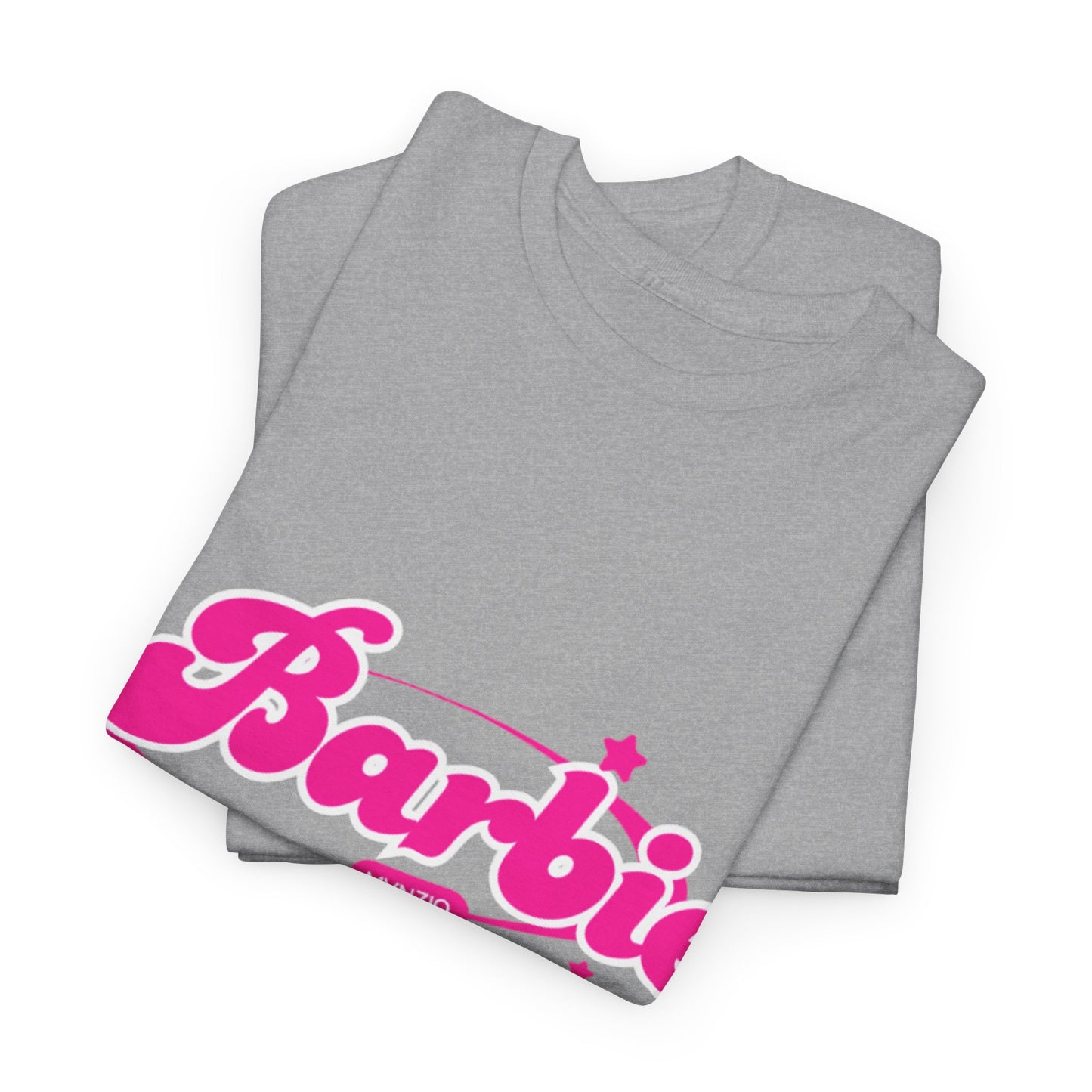 Women | Barbie