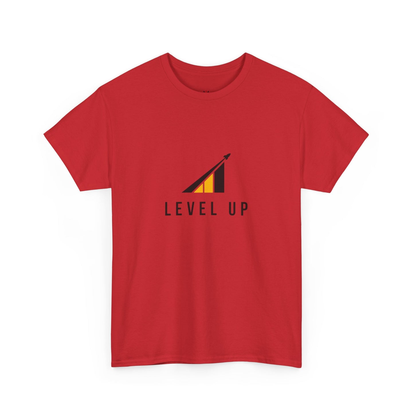 Men | Level Up