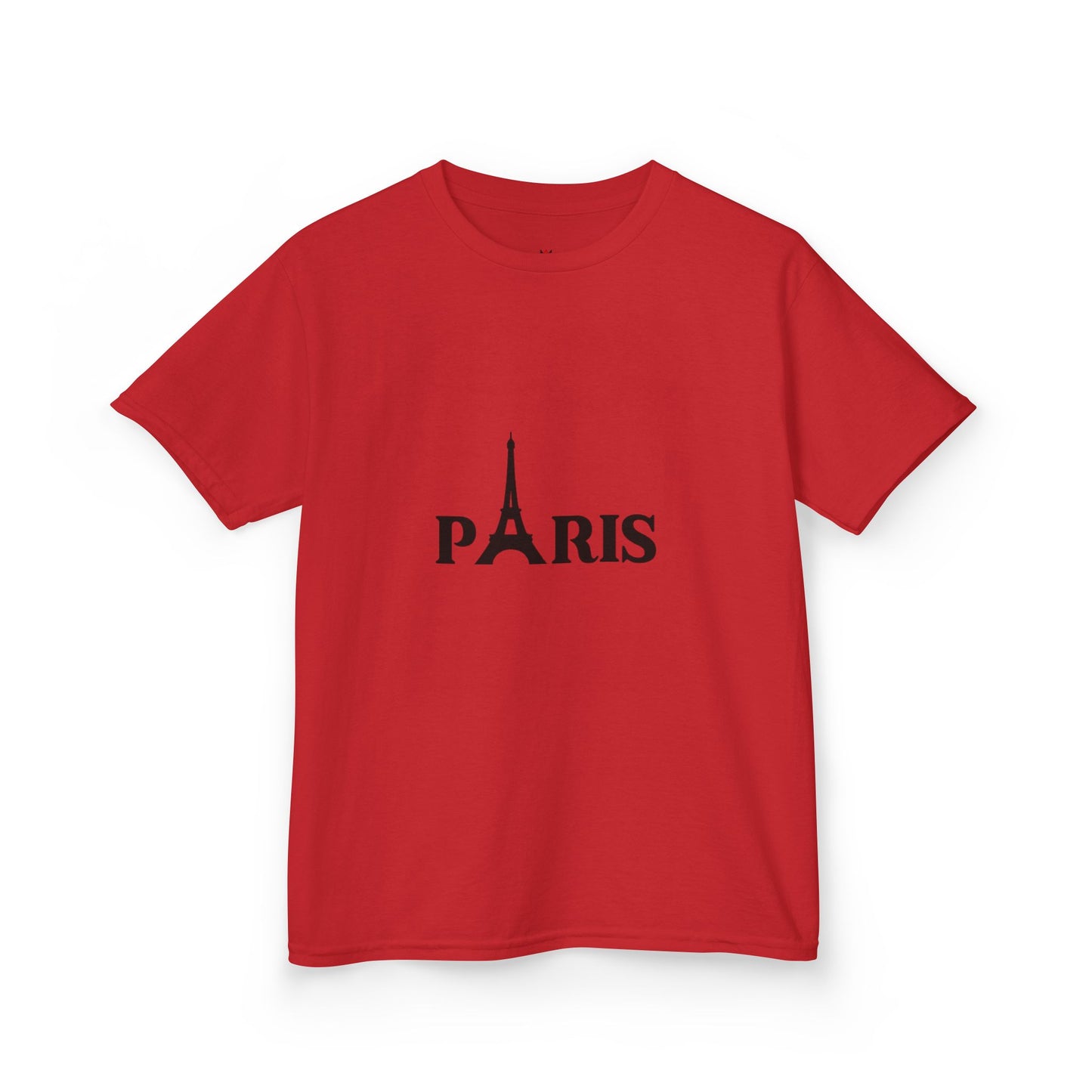 Kids | Paris