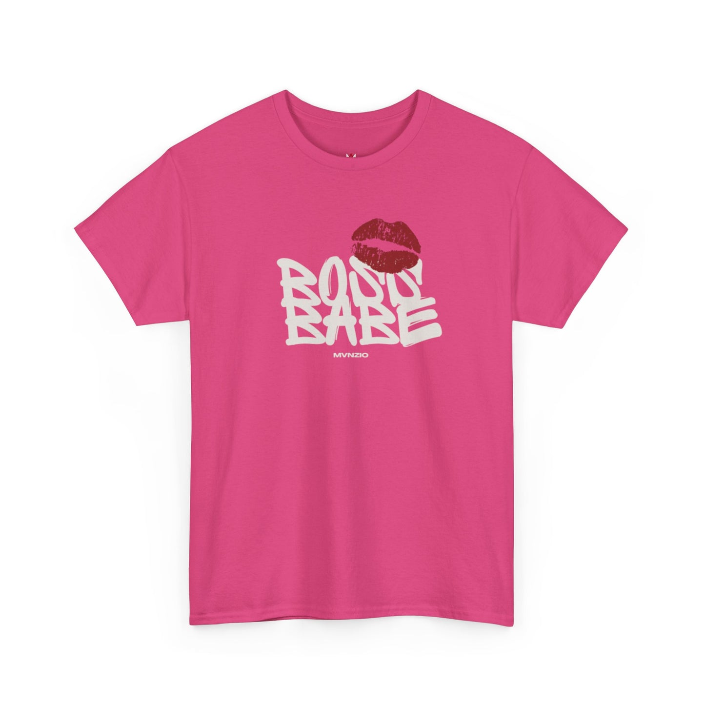 Women | Boss Babe