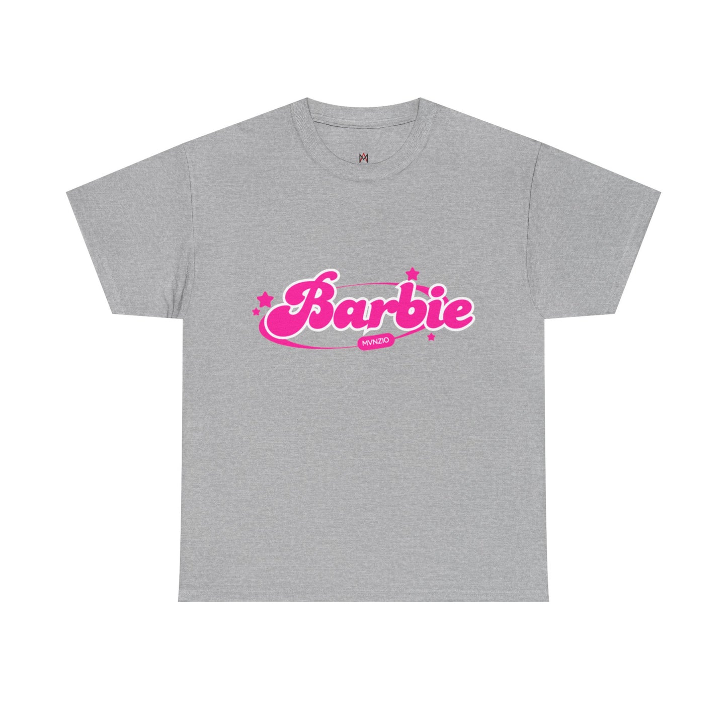 Women | Barbie
