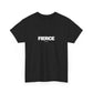 Women | Fierce