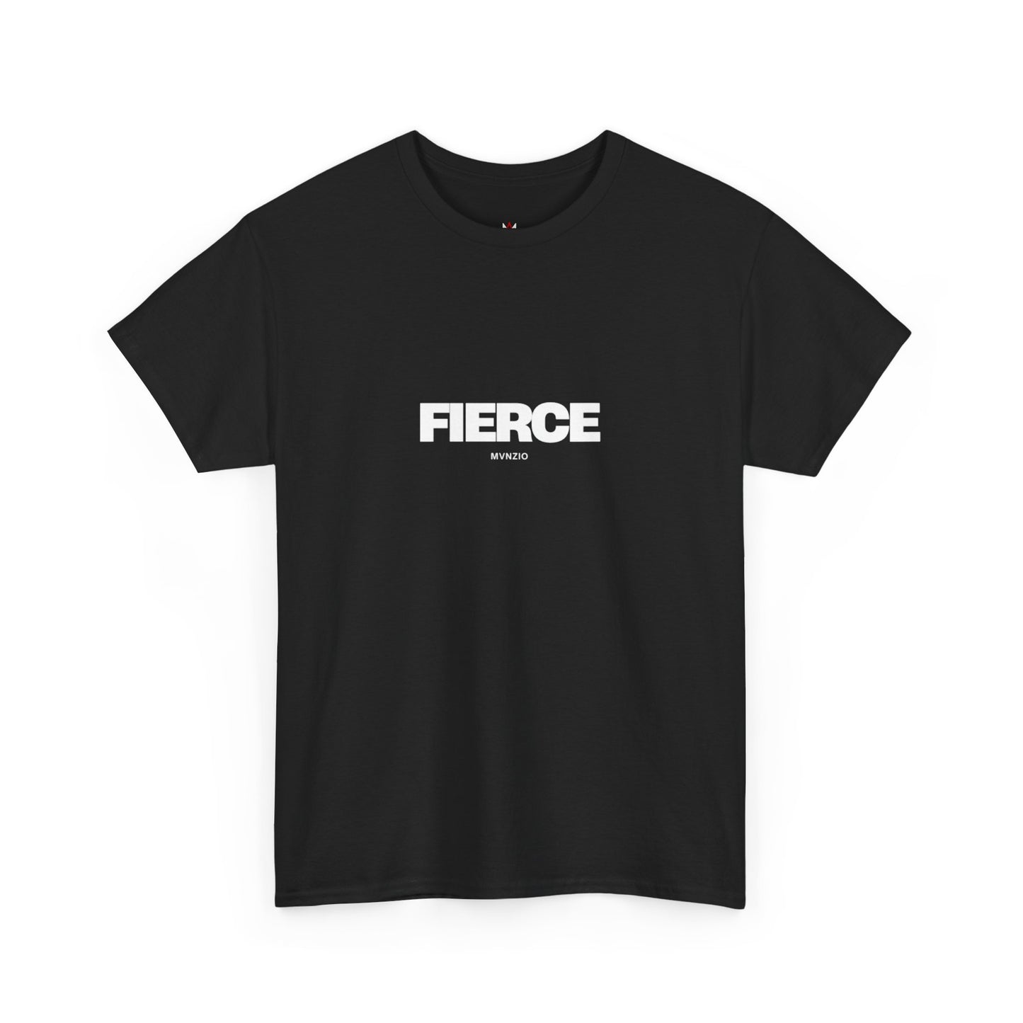 Women | Fierce