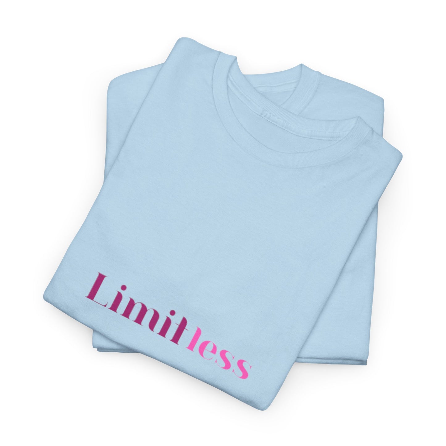 Women | Limitless