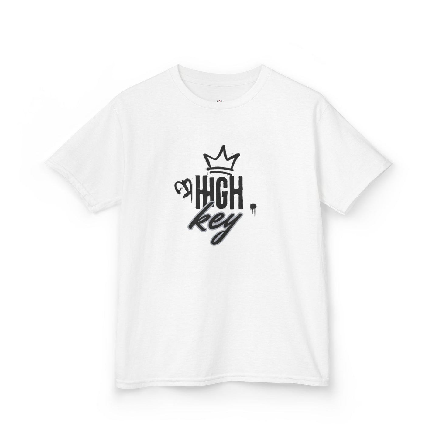 Kids | High Key