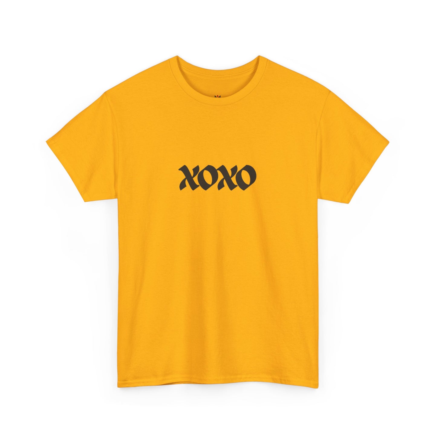 Women | XOXO