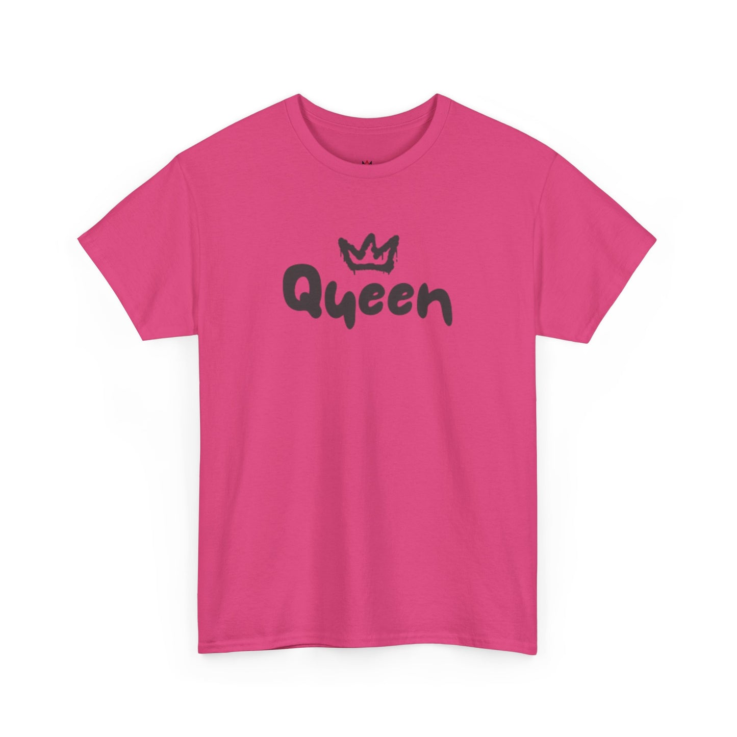 Women | Queen