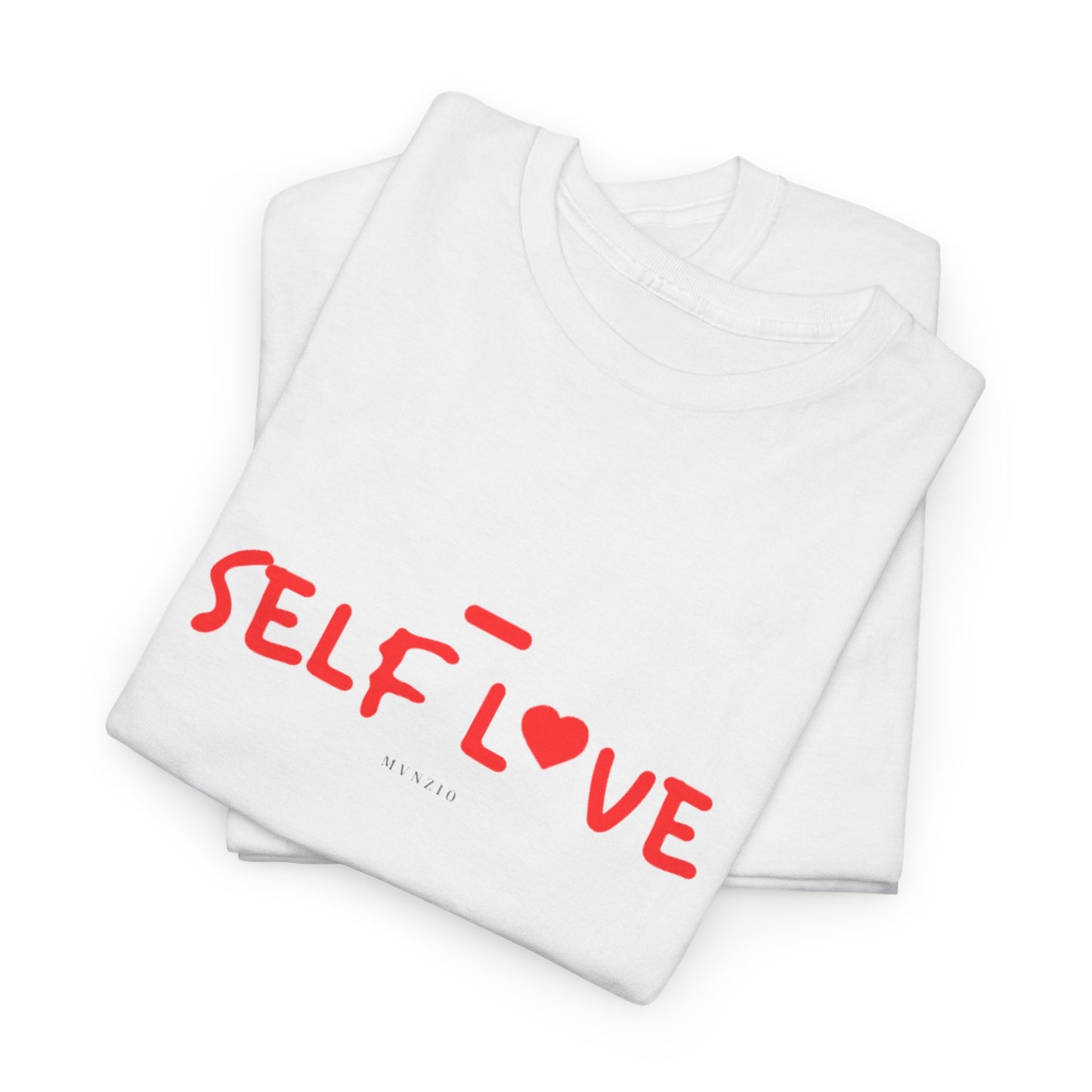 Women | Self Love