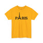 Men | Paris