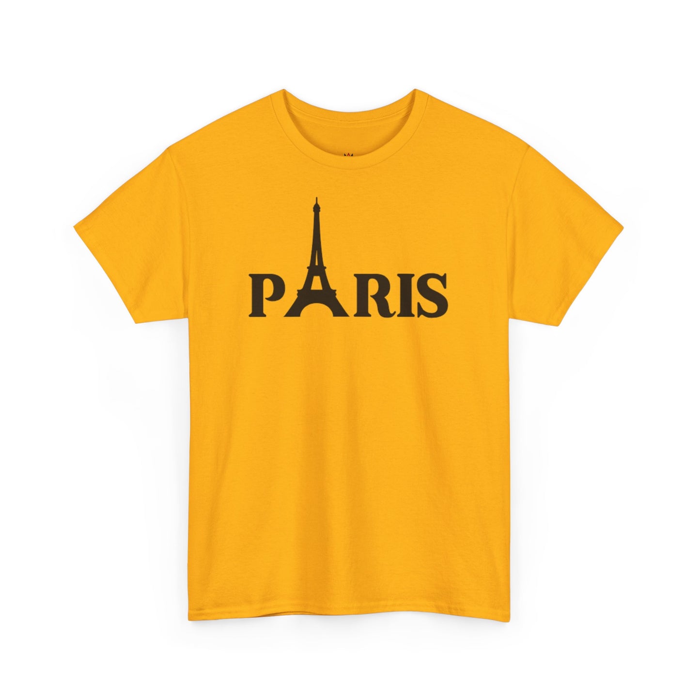Men | Paris