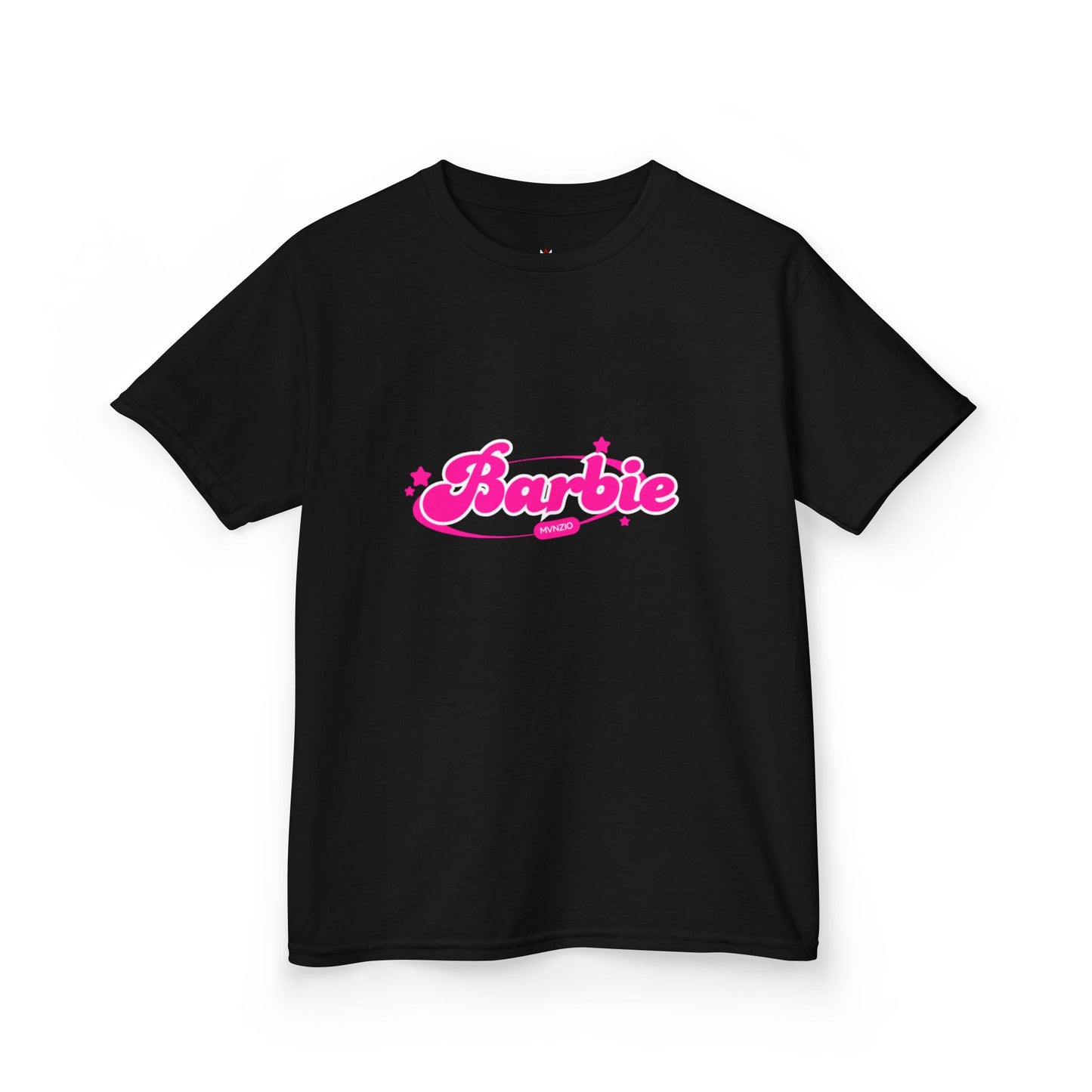 Kids | Barbie