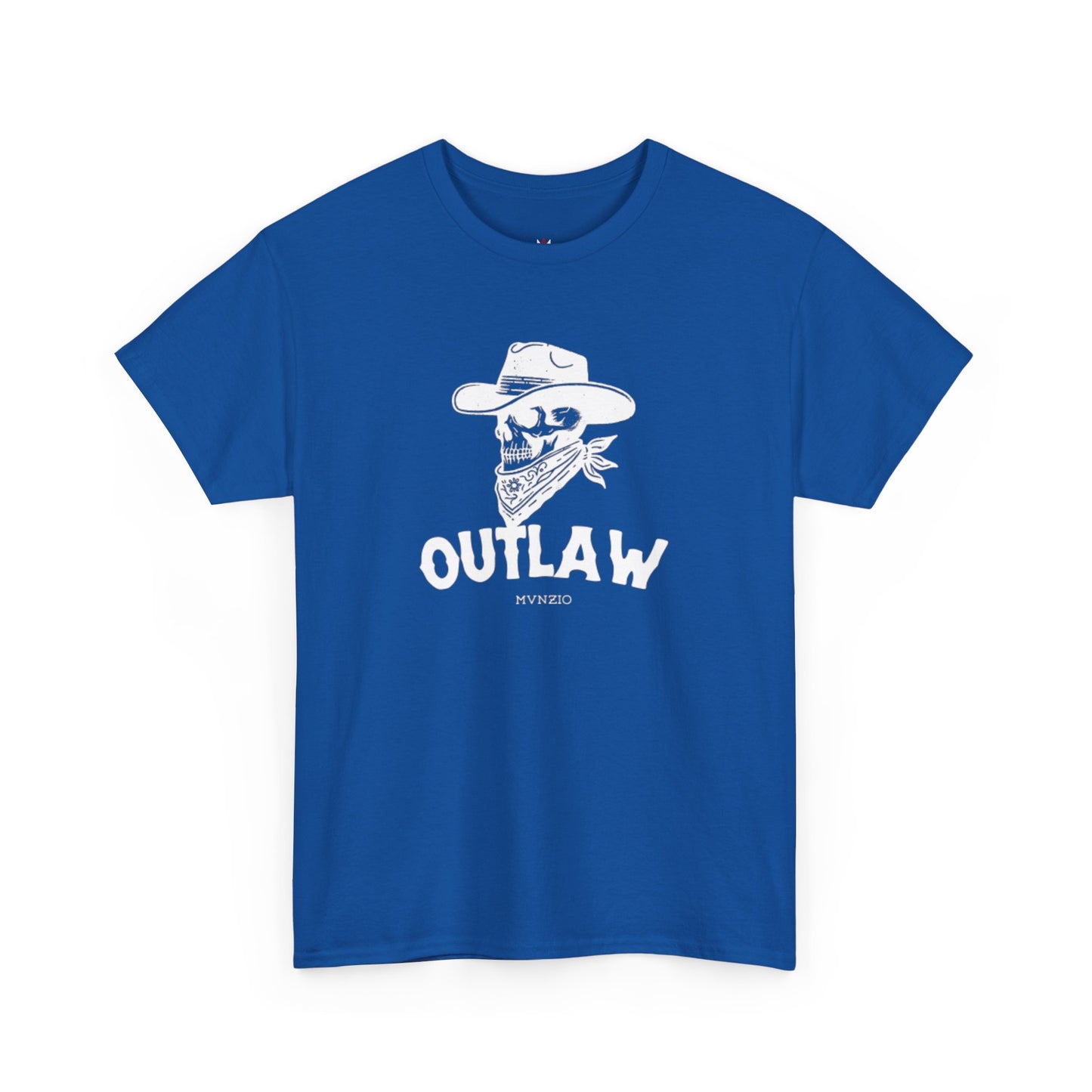 Men | Outlaw