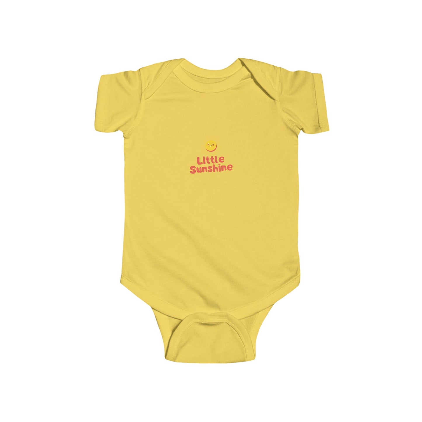 Baby | Little Sunshine