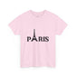 Women | Paris