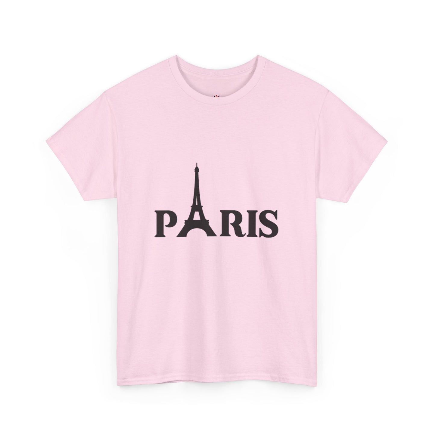 Women | Paris