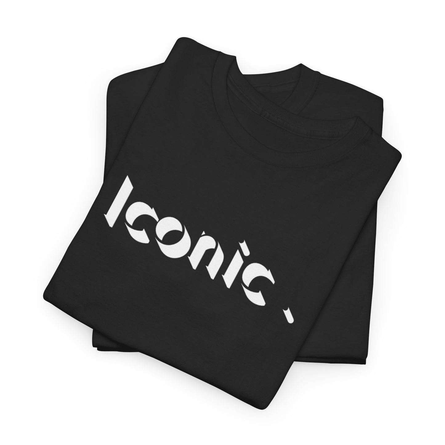 Women | Iconic