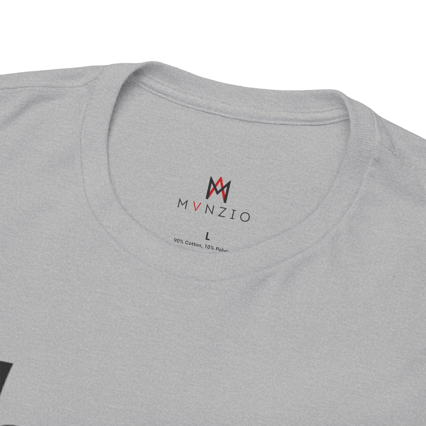 Men | Hustler