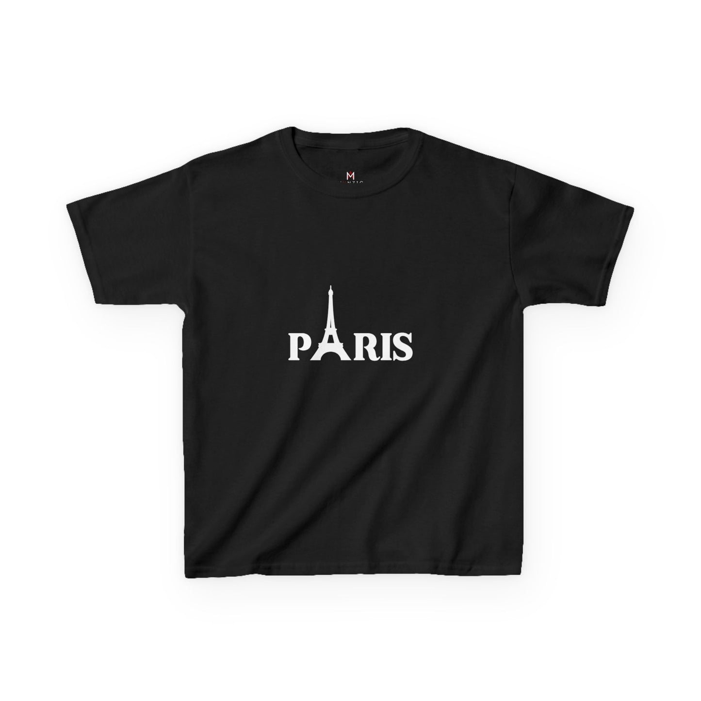 Kids | Paris
