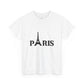 Women | Paris