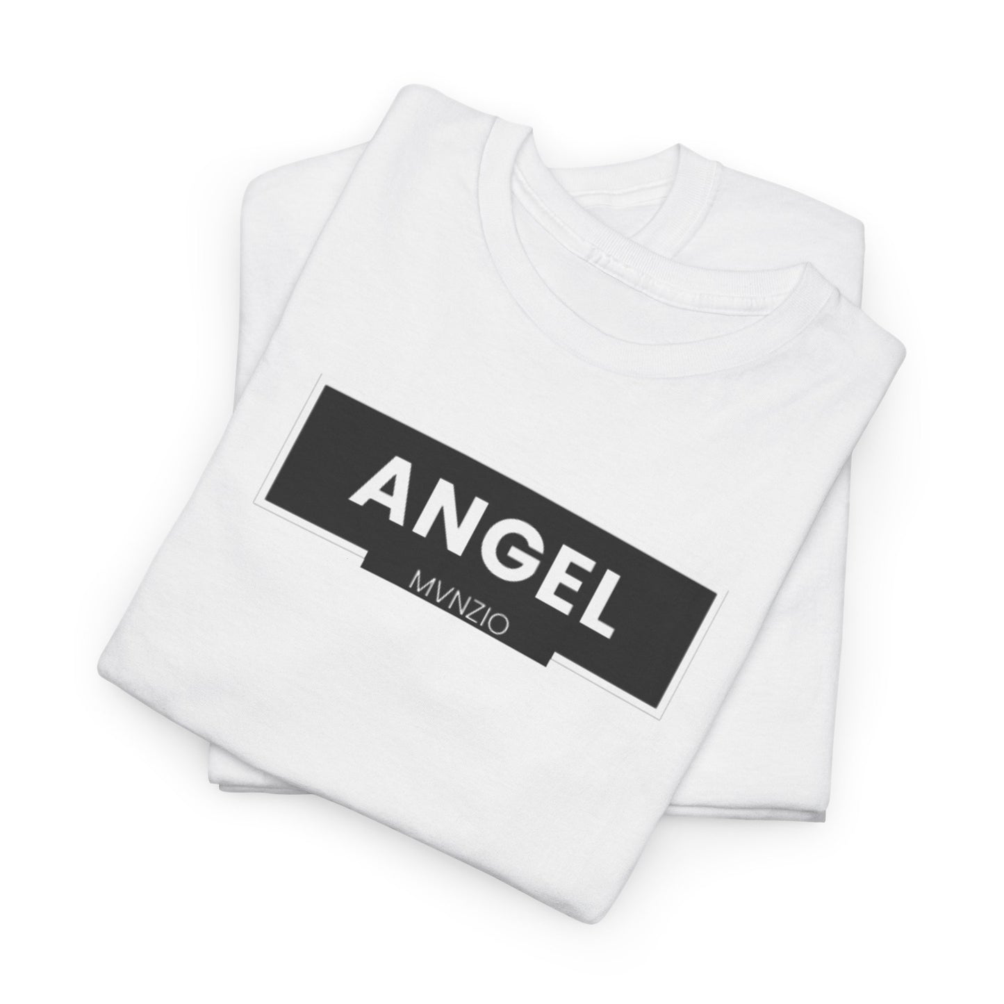 Women | Angel