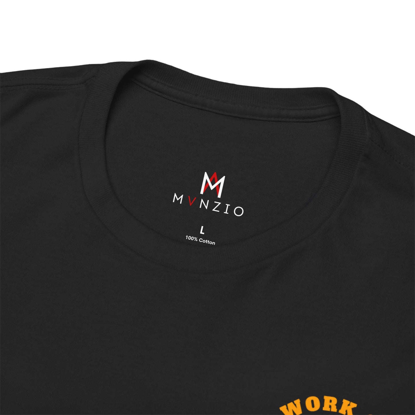 Men | I Workout