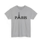 Men | Paris