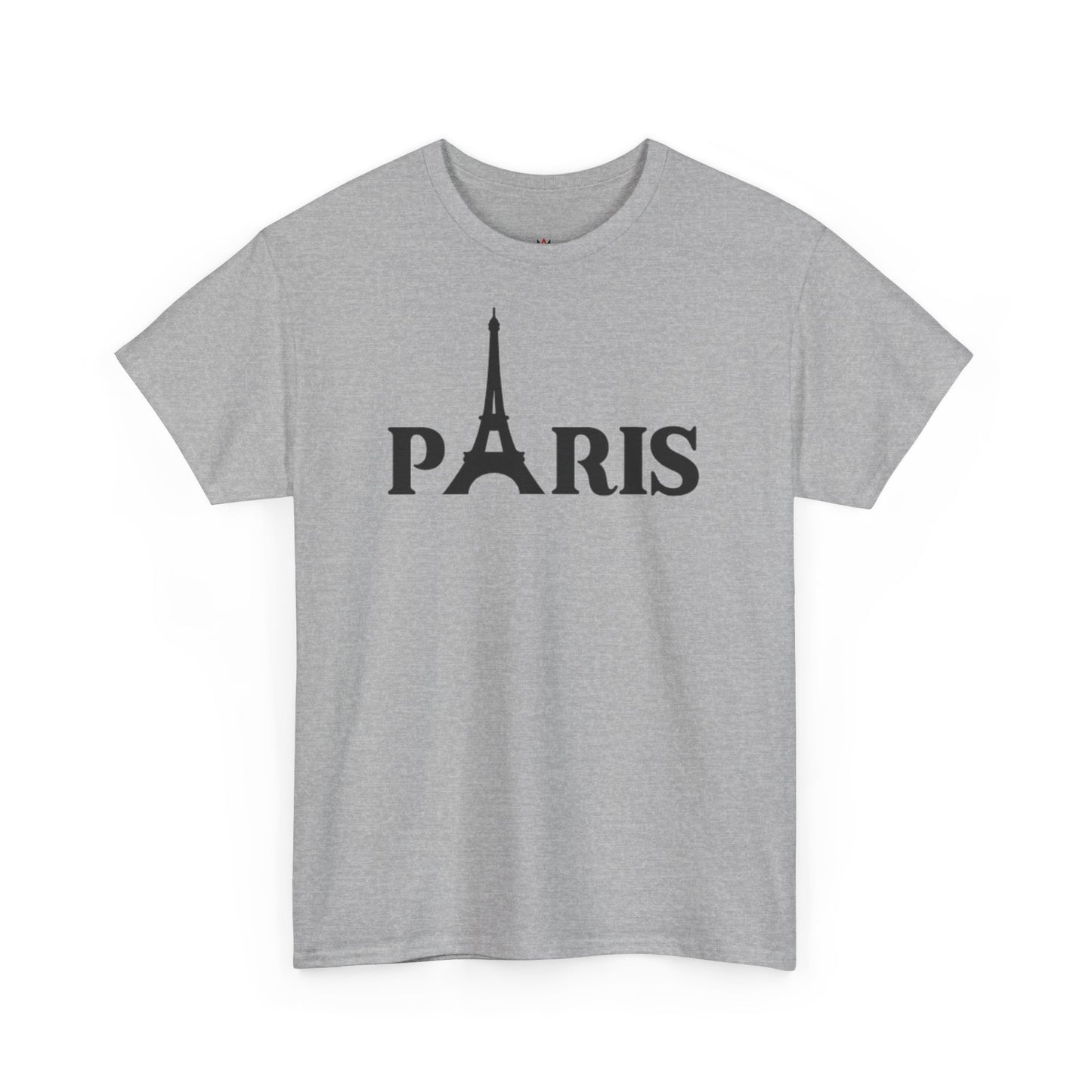 Men | Paris