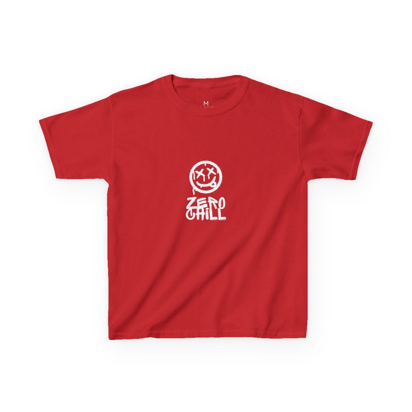 Kids | Zero Chill