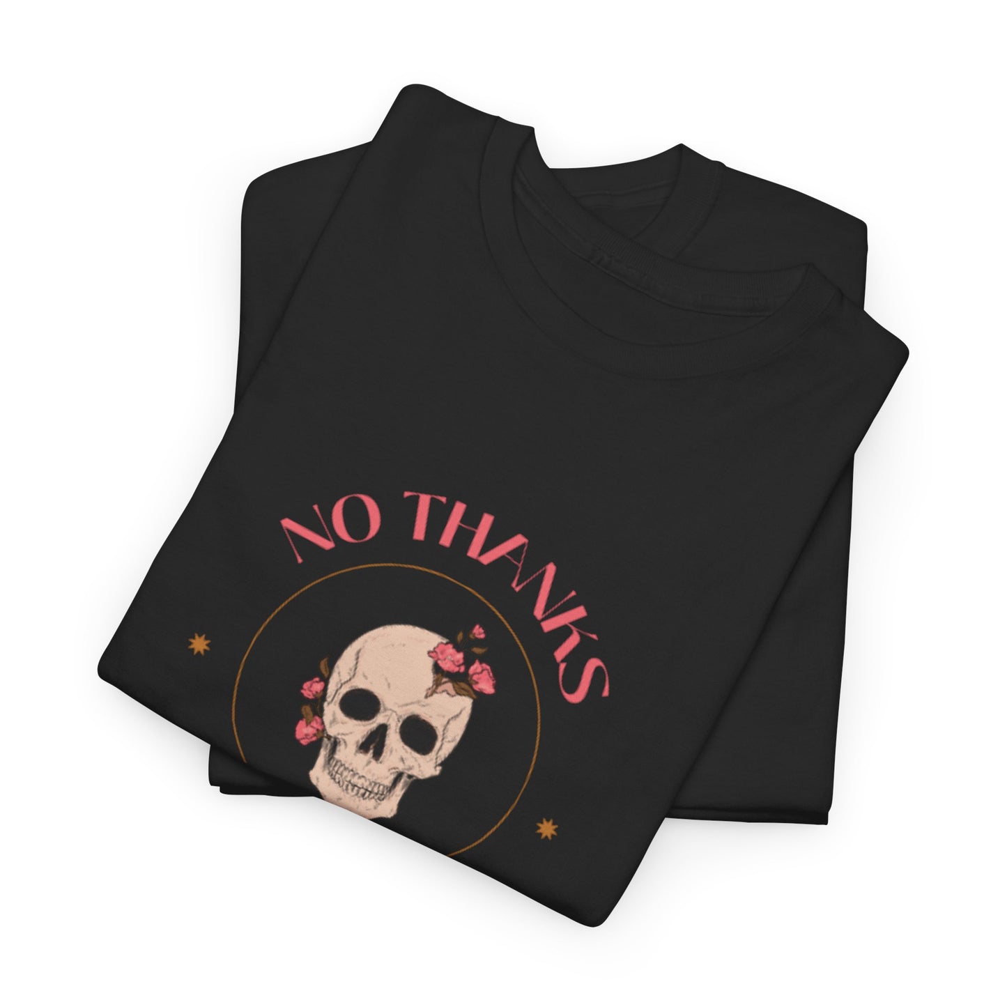 Women | No Thanks