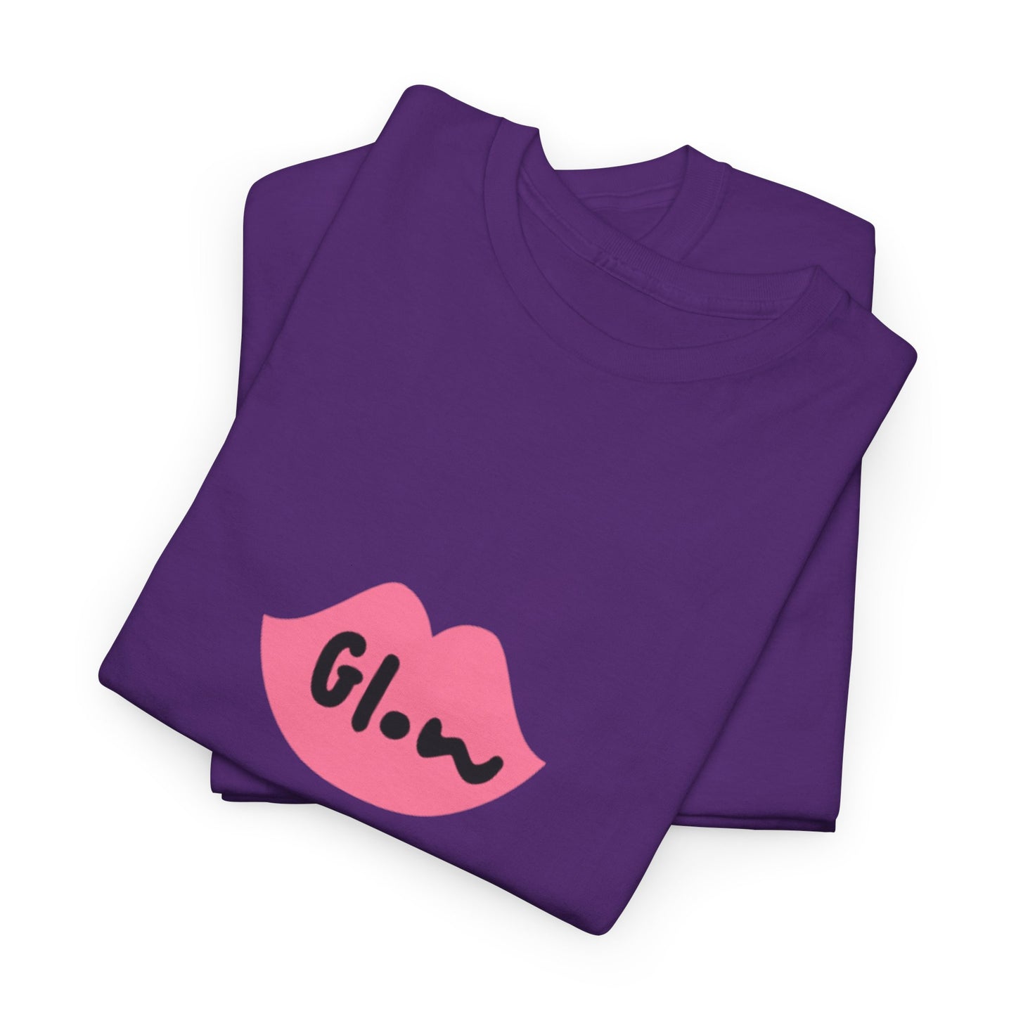 Women | Glo