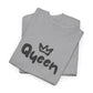 Women | Queen